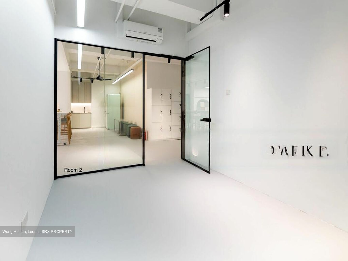Da Jin Factory Building (D19), Office #455250391